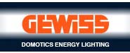 Gewiss